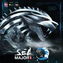 SEA Major 2024