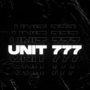 UNIT 777™
