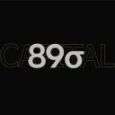 89CAPITAL