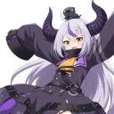 かいと鯖ver.2