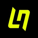 Legacy Networks