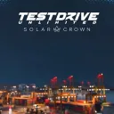 Test Drive Unlimited・TDUSC(JP)