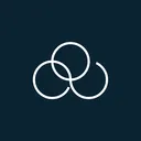 Bitcoin TLDs