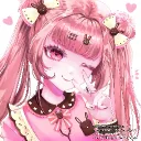 Choco's Sweets Corner