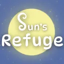 Sun's Refuge