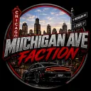 Michigan Ave | Factions