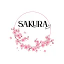 🌸Sakura🌸│Fresh RP