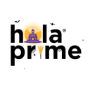 Hola Prime Discord Server Icon