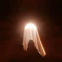 Hola Prime Discord Server Icon