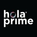 Hola Prime icon