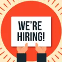 🚀 Direct Company Hiring for Job Seekers 💼's icon