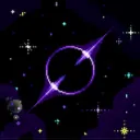 Solstrix│social・music・events