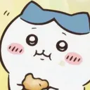ㅎr늘나라