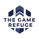 The Game Refuge