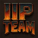 IIP — Team