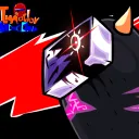 Impostor Showdown Community Server