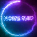 Noise Store