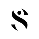 Social0eye