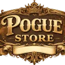 Pogue Scripts for RedM