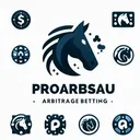 ProArbsAu