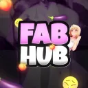 FAB HUB