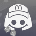 McRandoms (Were Random with it) Discord server icon