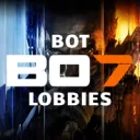 codboost.me