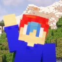 AndrewGaming587's server