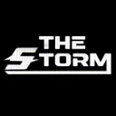 The Storm DayZ