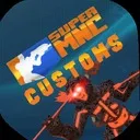RIP SMNC 2012-2018 ... Unless?