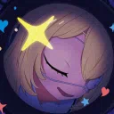 三角初華的快樂地下室