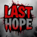 Last Hope | Zombie Server
