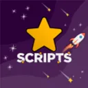 X Scripts