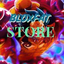 BLOXFAT | STORE 300#