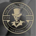 The Gentlemen's Club