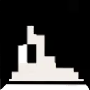シカバネマイクラ鯖