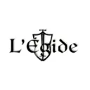 L'héritage enfoui