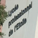 Serveur des 2MTNE