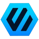 TEST SERVER Discord server icon