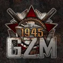 GZM 1945