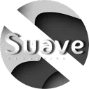Suave