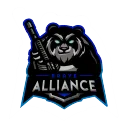 Alliance Family Media