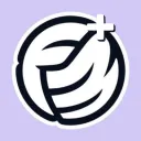 Football Manager Plus
