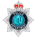 Legacy | Police
