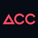 ACC.SHOP