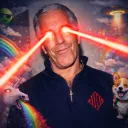 ⌚ • 𝐄𝐏 𝐬𝐡𝐨𝐩 • Тех. Работы