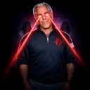 ⌚ • 𝐄𝐏 𝐬𝐡𝐨𝐩 • Тех. Работы