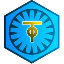 Guild icon