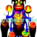 12 CANS OF COKE