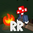 Rogue Lineage : Rewritten